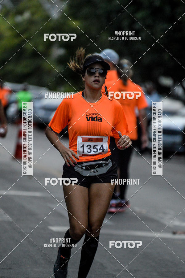 Buy your photos of the event5 Corrida Vida on Fotop