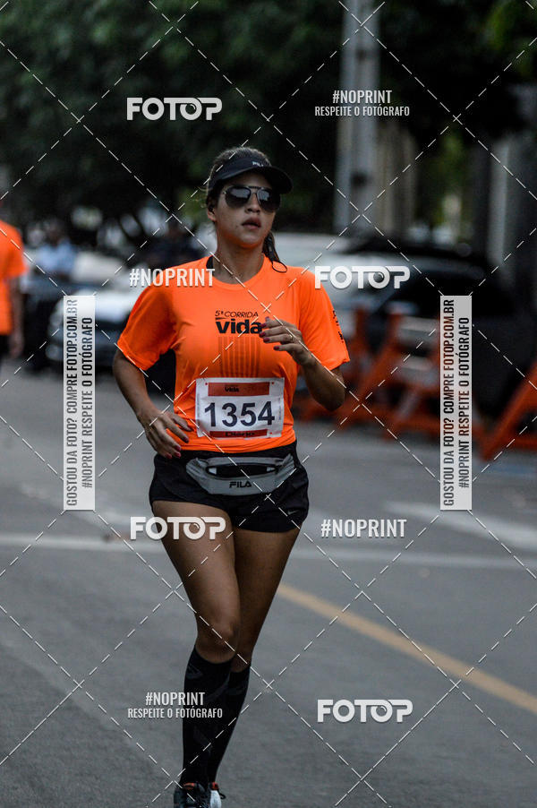 Buy your photos of the event5 Corrida Vida on Fotop