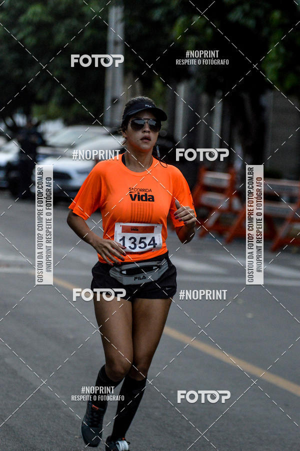 Buy your photos of the event5 Corrida Vida on Fotop