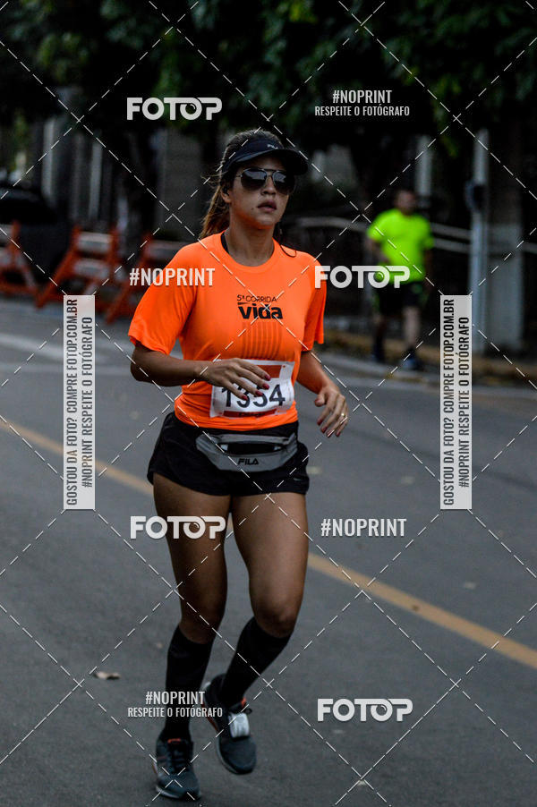 Buy your photos of the event5 Corrida Vida on Fotop