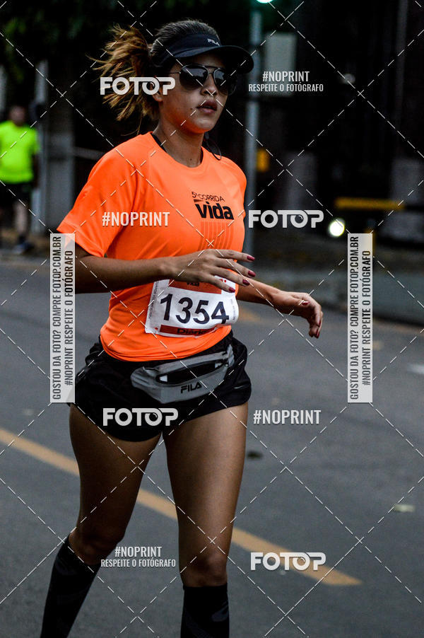 Buy your photos of the event5 Corrida Vida on Fotop