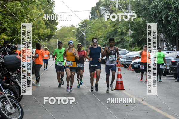 Buy your photos of the event5 Corrida Vida on Fotop