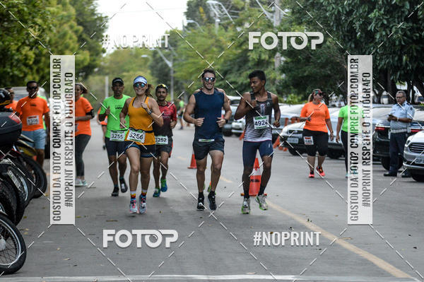 Buy your photos of the event5 Corrida Vida on Fotop