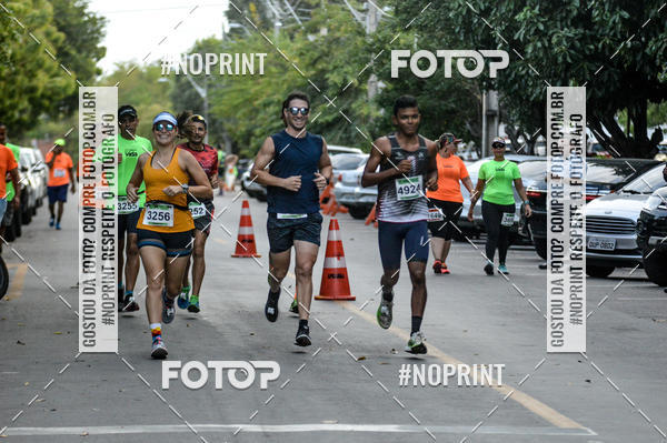 Buy your photos of the event5 Corrida Vida on Fotop