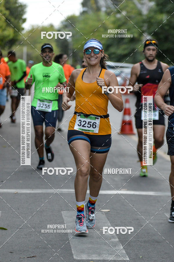 Buy your photos of the event5 Corrida Vida on Fotop