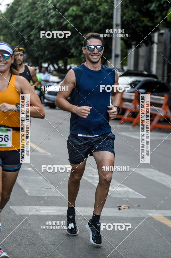 Buy your photos of the event5 Corrida Vida on Fotop