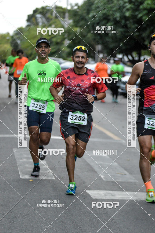 Buy your photos of the event5 Corrida Vida on Fotop