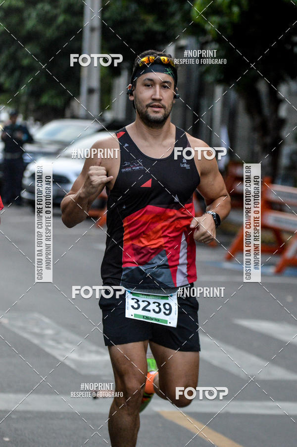 Buy your photos of the event5 Corrida Vida on Fotop