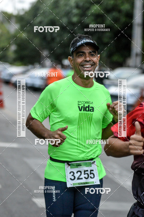 Buy your photos of the event5 Corrida Vida on Fotop