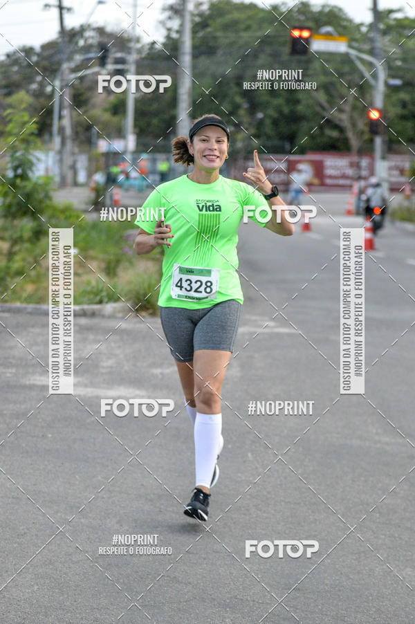 Buy your photos of the event5 Corrida Vida on Fotop