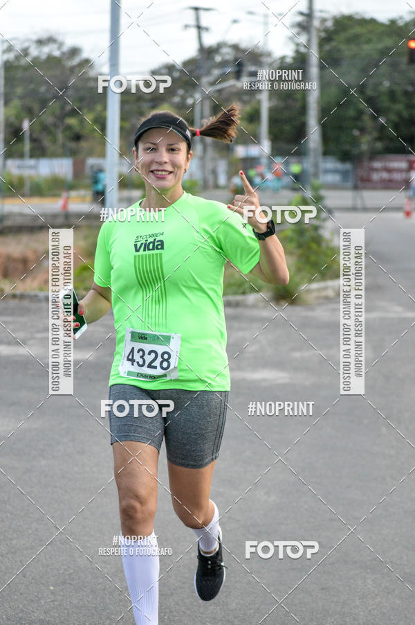 Buy your photos of the event5 Corrida Vida on Fotop