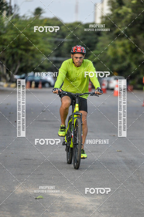 Buy your photos of the event5 Corrida Vida on Fotop