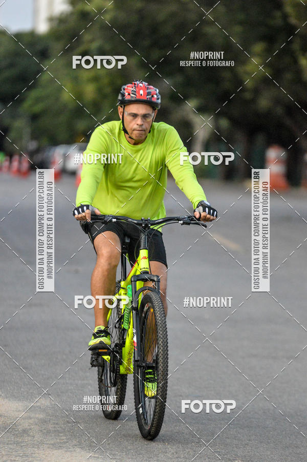 Buy your photos of the event5 Corrida Vida on Fotop