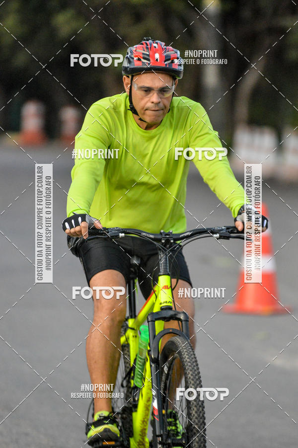 Buy your photos of the event5 Corrida Vida on Fotop