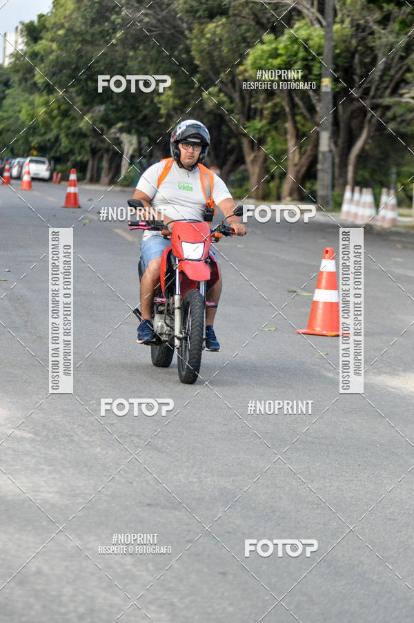 Buy your photos of the event5 Corrida Vida on Fotop