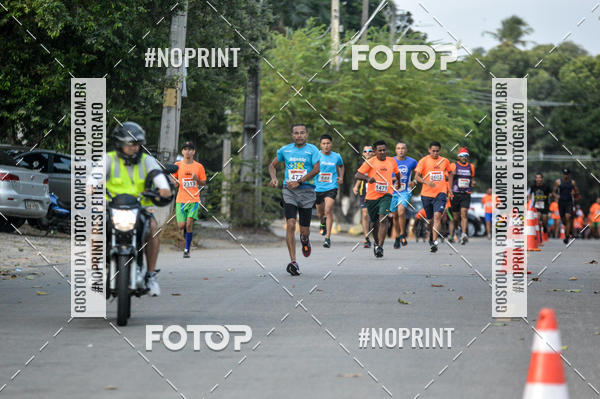 Buy your photos of the event5 Corrida Vida on Fotop