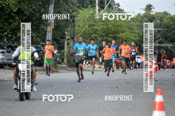 Buy your photos of the event5 Corrida Vida on Fotop