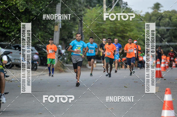 Buy your photos of the event5 Corrida Vida on Fotop