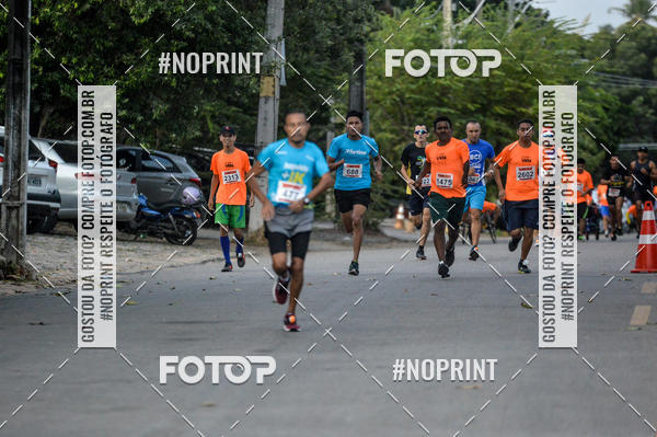 Buy your photos of the event5 Corrida Vida on Fotop