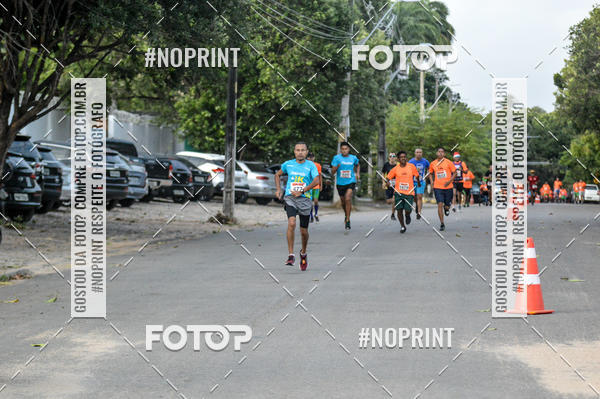 Buy your photos of the event5 Corrida Vida on Fotop