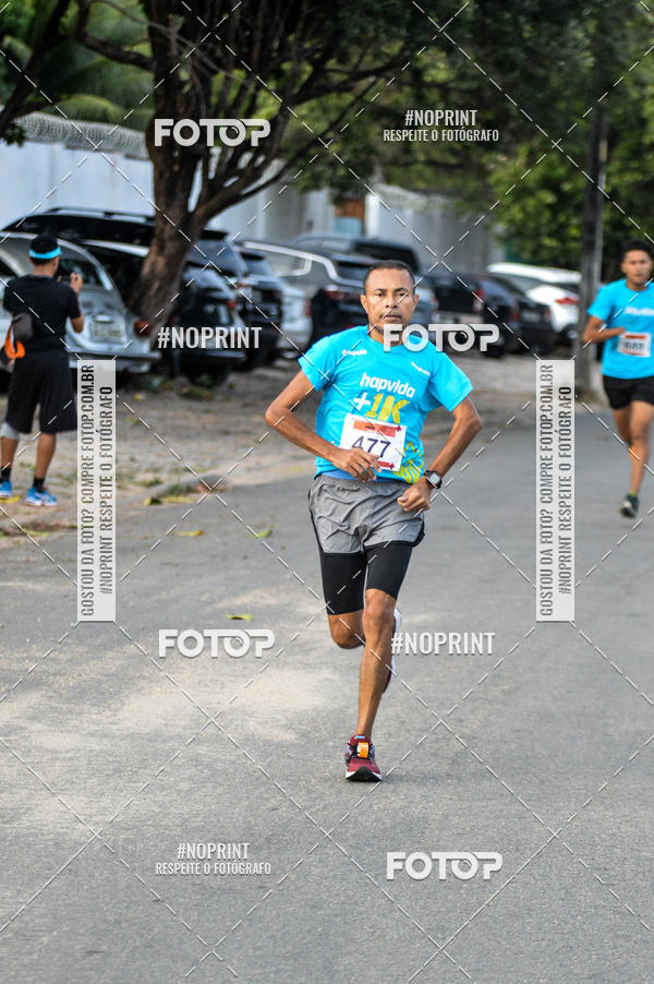 Buy your photos of the event5 Corrida Vida on Fotop