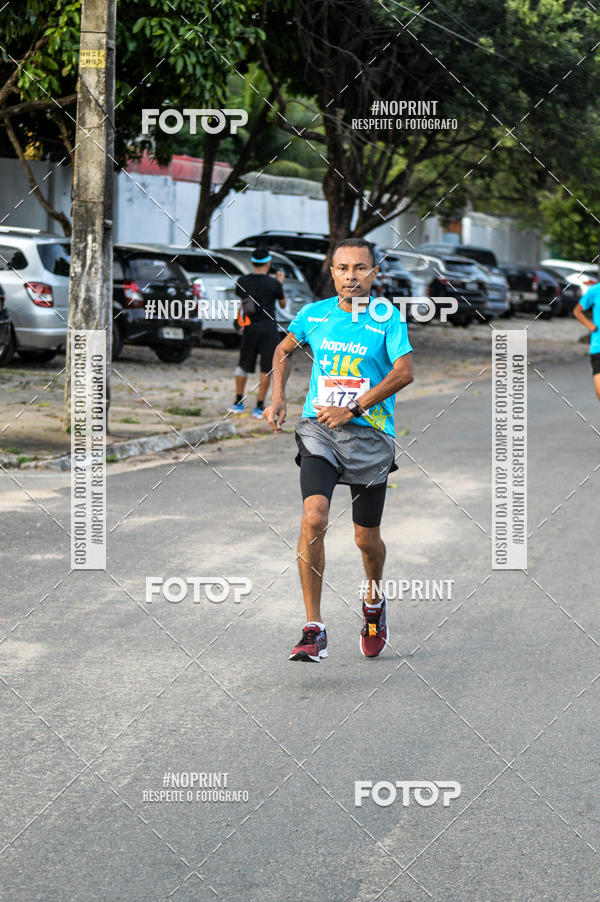 Buy your photos of the event5 Corrida Vida on Fotop