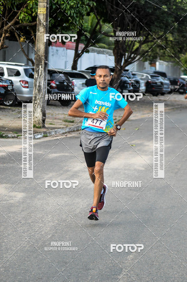 Buy your photos of the event5 Corrida Vida on Fotop