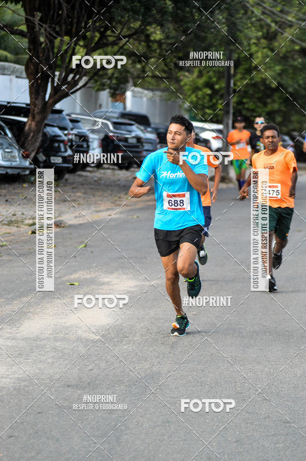 Buy your photos of the event5 Corrida Vida on Fotop