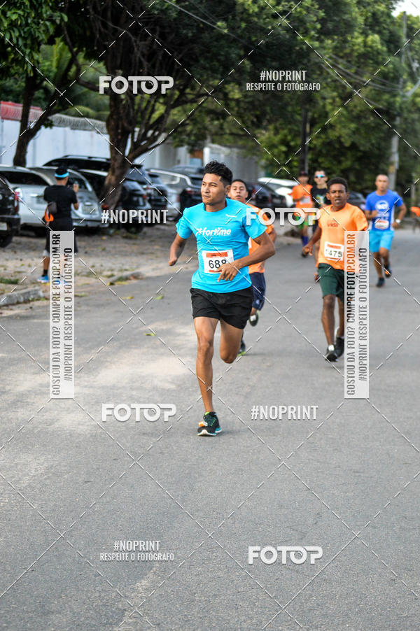 Buy your photos of the event5 Corrida Vida on Fotop