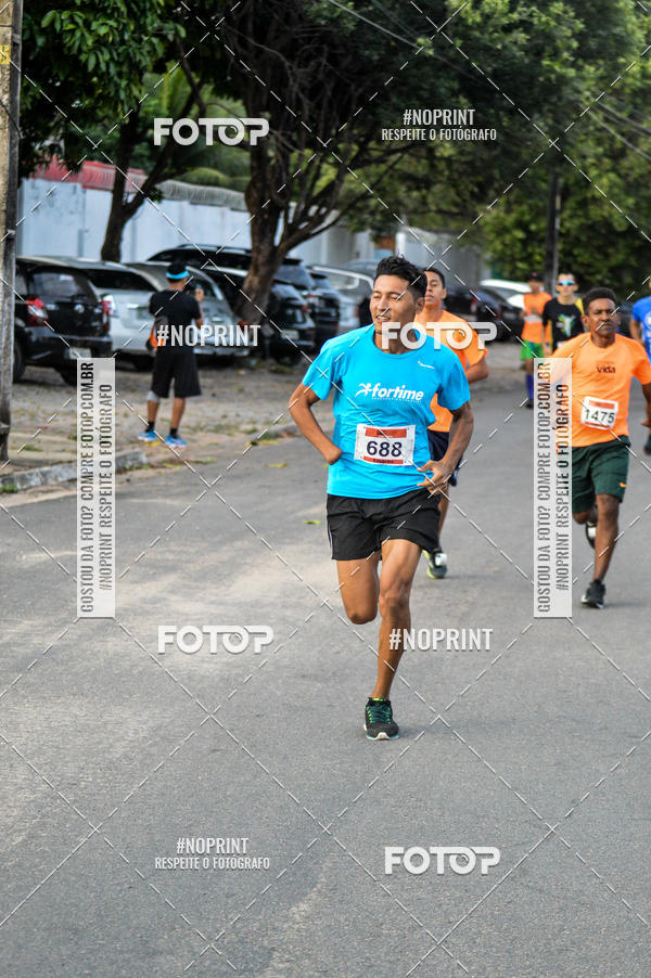 Buy your photos of the event5 Corrida Vida on Fotop