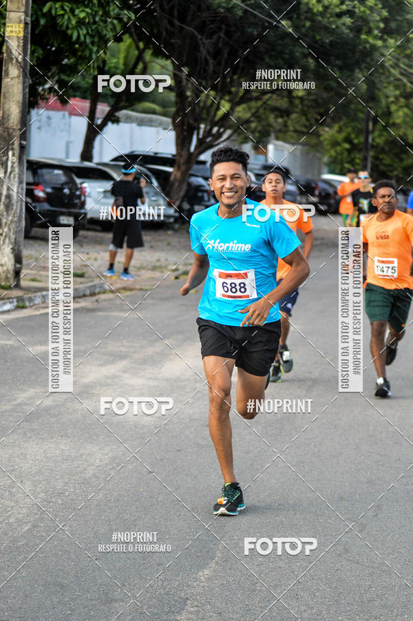 Buy your photos of the event5 Corrida Vida on Fotop