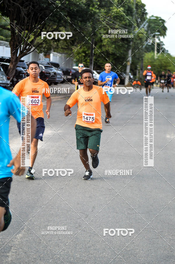 Buy your photos of the event5 Corrida Vida on Fotop