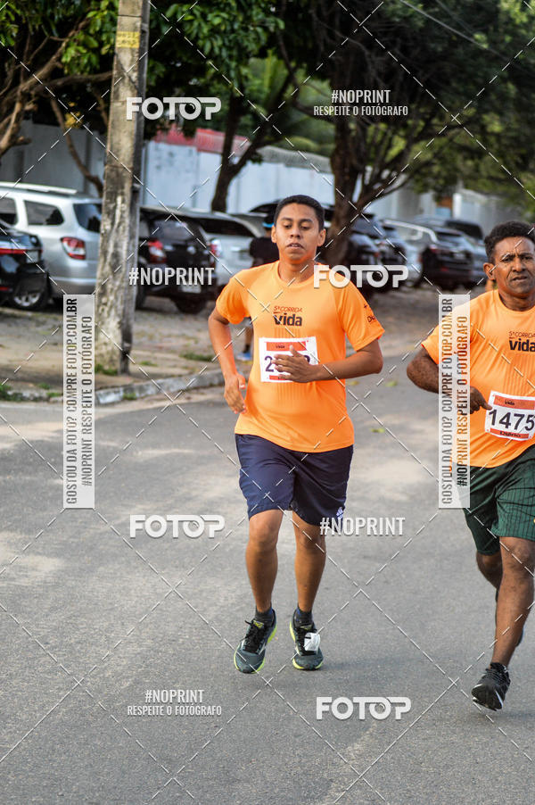 Buy your photos of the event5 Corrida Vida on Fotop