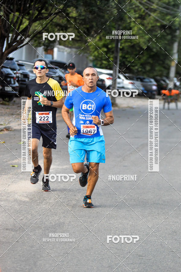 Buy your photos of the event5 Corrida Vida on Fotop