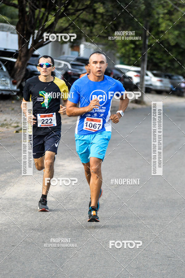 Buy your photos of the event5 Corrida Vida on Fotop