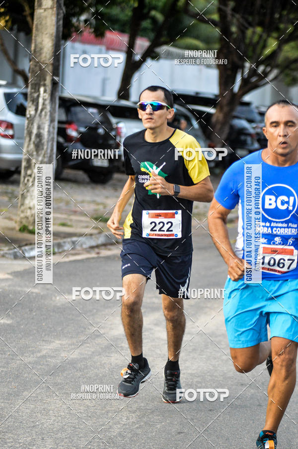 Buy your photos of the event5 Corrida Vida on Fotop