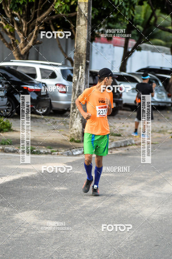 Buy your photos of the event5 Corrida Vida on Fotop