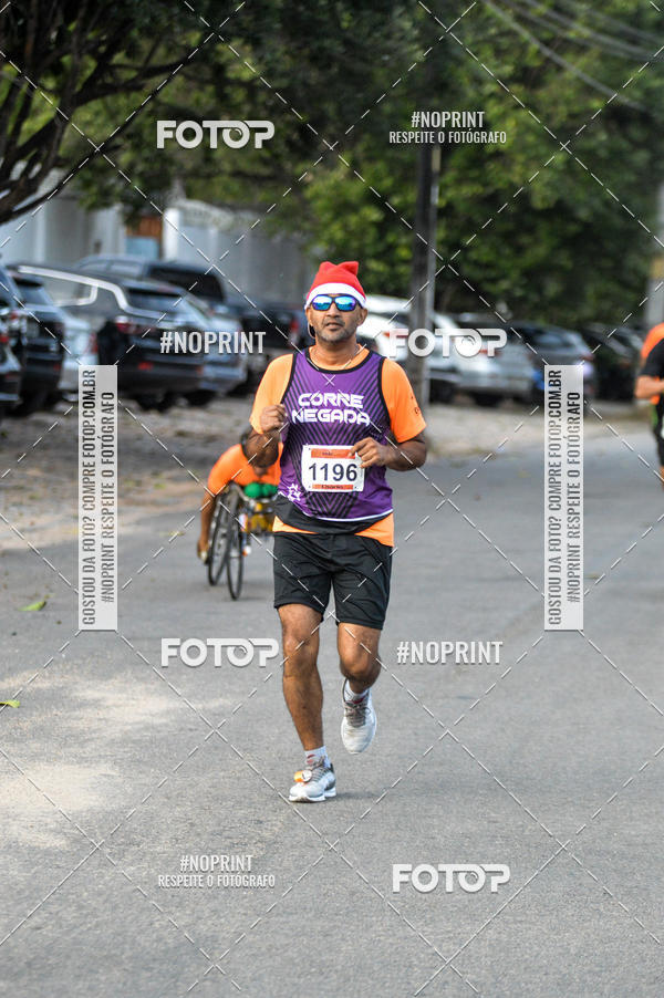 Buy your photos of the event5 Corrida Vida on Fotop