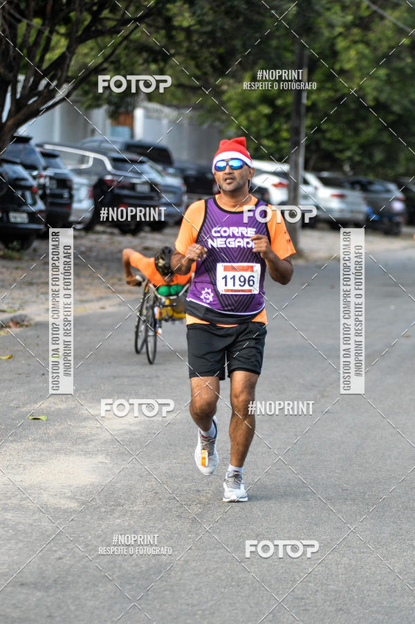 Buy your photos of the event5 Corrida Vida on Fotop