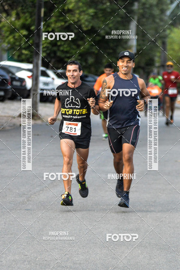 Buy your photos of the event5 Corrida Vida on Fotop