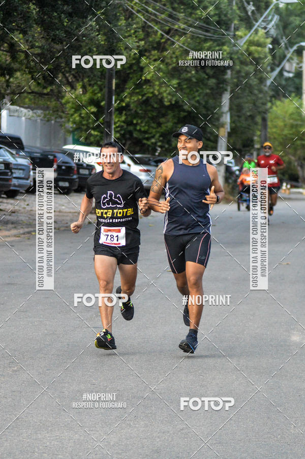 Buy your photos of the event5 Corrida Vida on Fotop