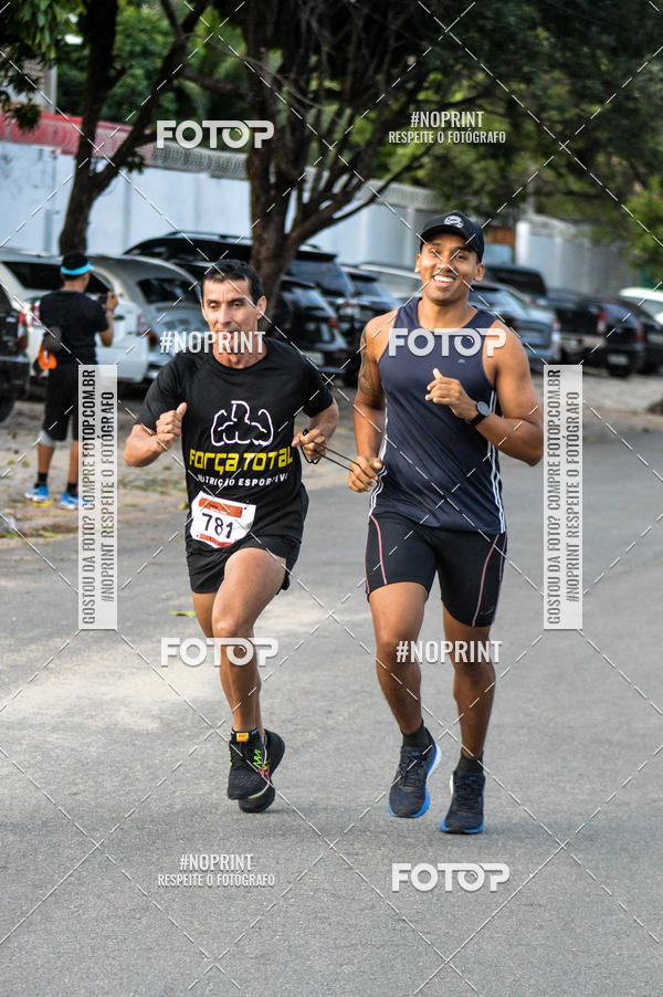 Buy your photos of the event5 Corrida Vida on Fotop