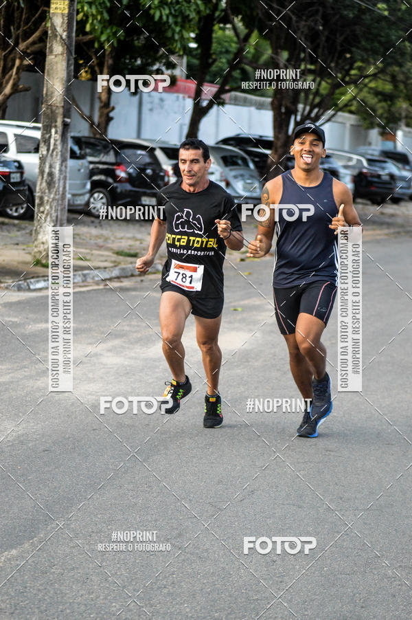 Buy your photos of the event5 Corrida Vida on Fotop