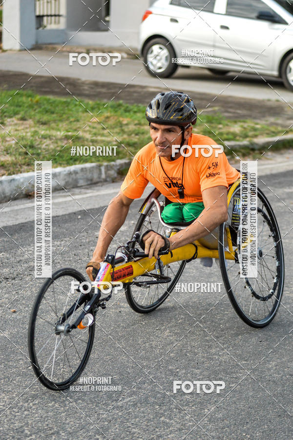 Buy your photos of the event5 Corrida Vida on Fotop