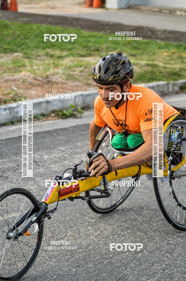 Buy your photos of the event5 Corrida Vida on Fotop