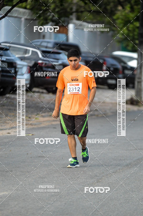Buy your photos of the event5 Corrida Vida on Fotop