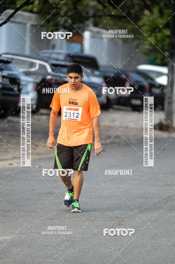 Buy your photos of the event5 Corrida Vida on Fotop
