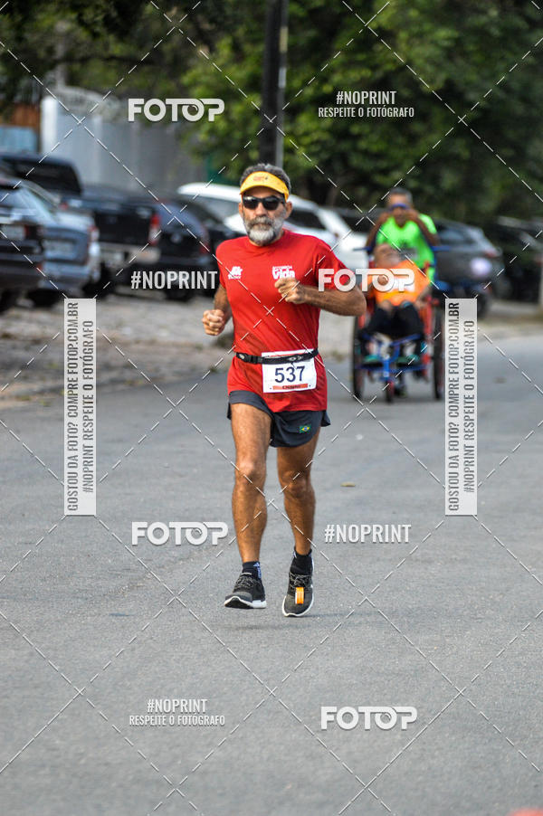 Buy your photos of the event5 Corrida Vida on Fotop