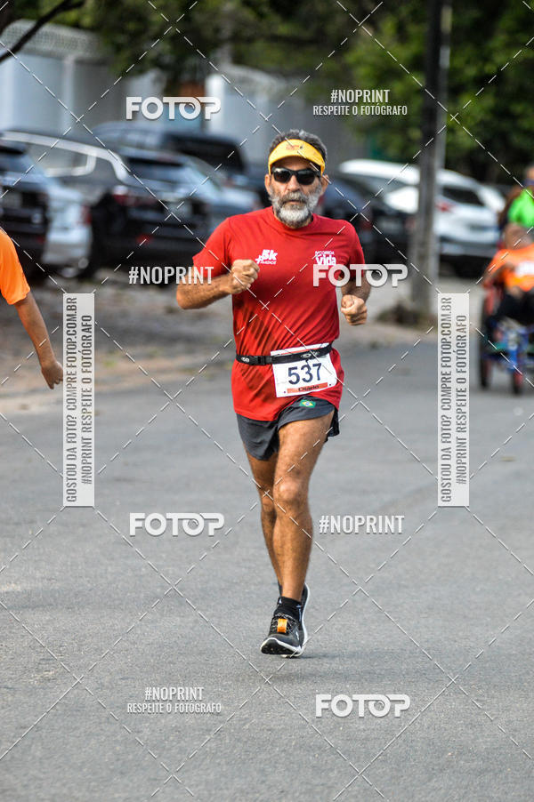 Buy your photos of the event5 Corrida Vida on Fotop