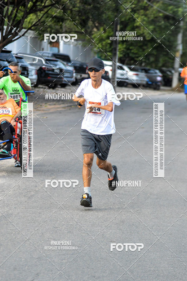 Buy your photos of the event5 Corrida Vida on Fotop